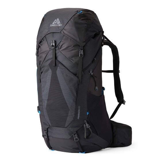 Gregory Paragon 60 Trekking backpack S-M 72 cm