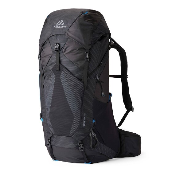 Gregory Paragon 60 Trekking backpack S-M 72 cm