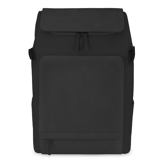 Kapten & Son Bali Daypack 50 cm Laptop compartment