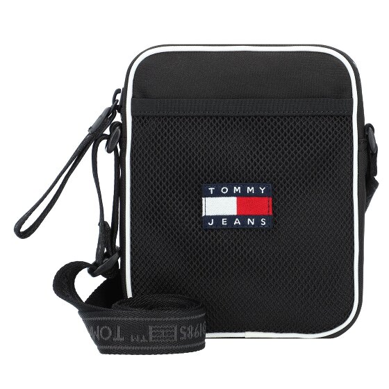 Tommy Hilfiger Jeans TJM Heritage Shoulder bag 14 cm