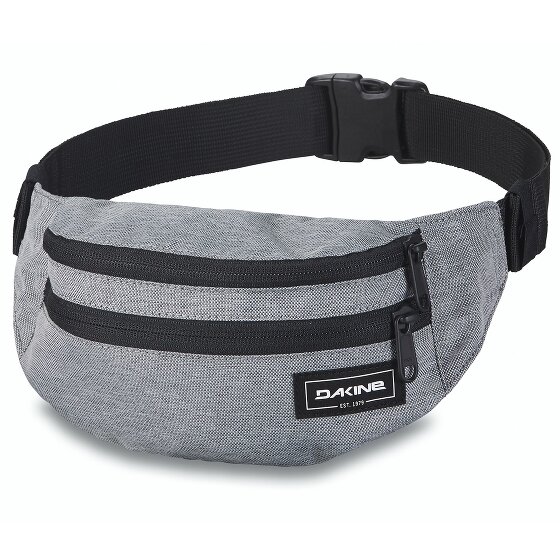 Dakine Classic belt bag 23 cm