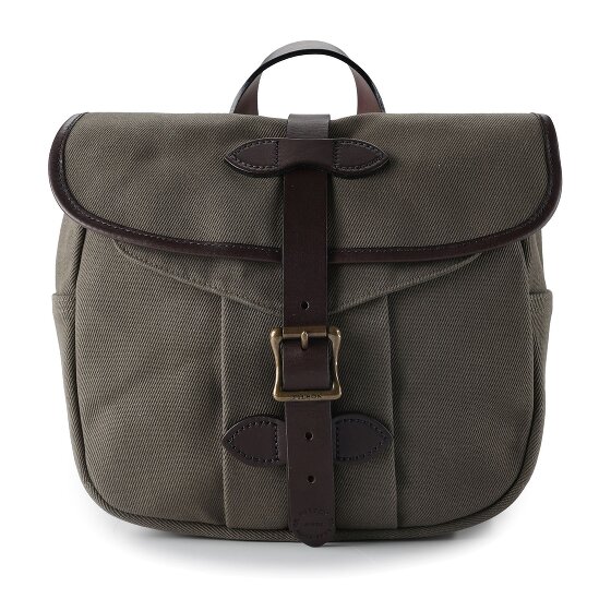 Filson Luggage Twill Shoulder bag 25.5 cm