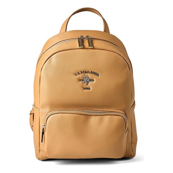 U.S. Polo Assn. Stanford City Backpack 31.5 cm