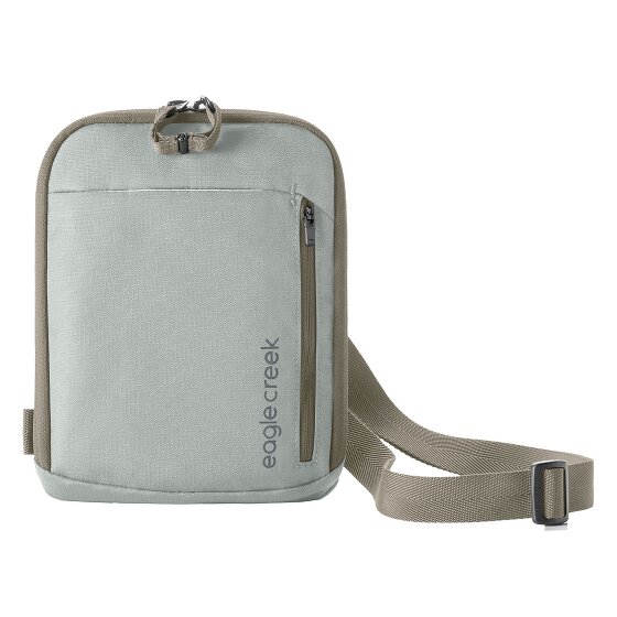 Eagle Creek Stash Pouch Shoulder bag RFID protection 8 cm