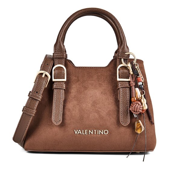 Valentino Winnie Winter Mini Bag Handbag 18 cm