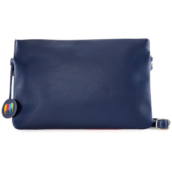 Mywalit Shoulder bag Leather 25 cm