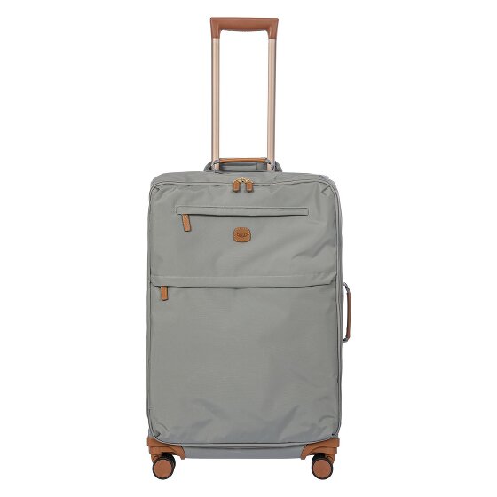 Bric's X-Collection 4 wheels Trolley 71 cm