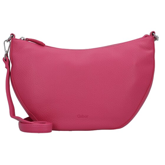 Gabor Linda LINDA Shoulder bag 34 cm