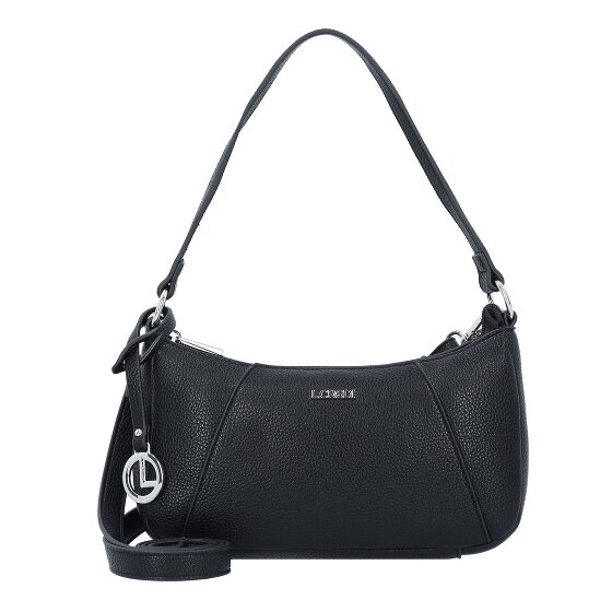 L.Credi Michaela Shoulder Bag 25 cm