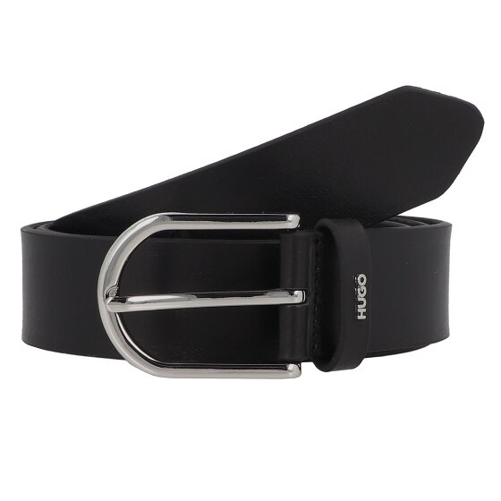 Hugo Zoey Belt Leather