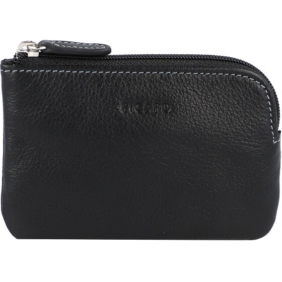 Picard Diego key wallet leather 11 cm