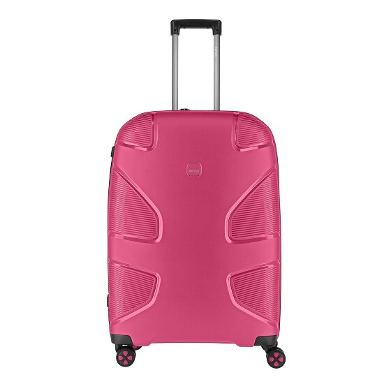 IMPACKT IP1 4 wheels Trolley 76 cm