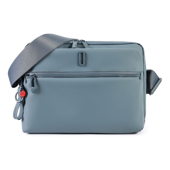 Hedgren Loop Shoulder bag RFID protection 34 cm