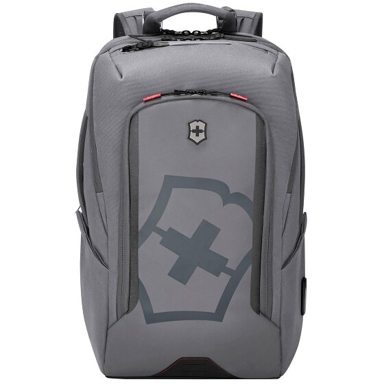 Victorinox Touring 2.0 Backpack 53 cm laptop compartment