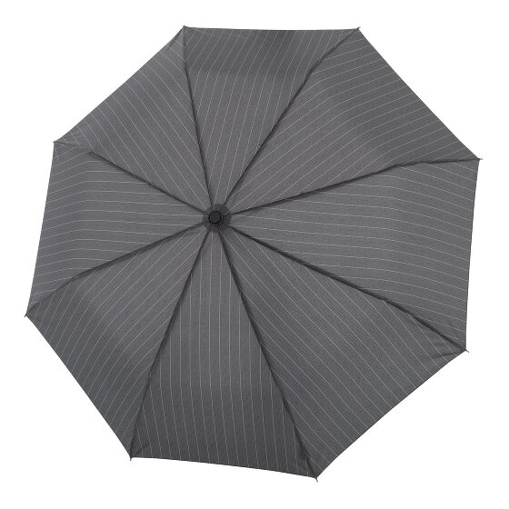 Doppler Fiber Magic Superstrong pocket umbrella 29 cm