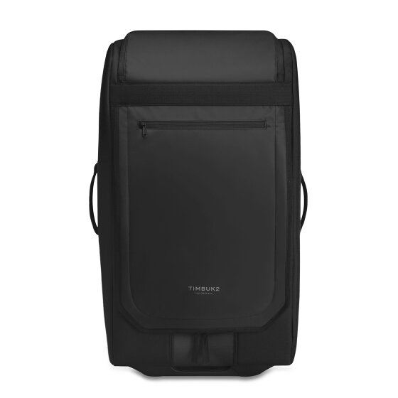 Timbuk2 Core Travel 2 Roll Trolley 74 cm laptop compartment