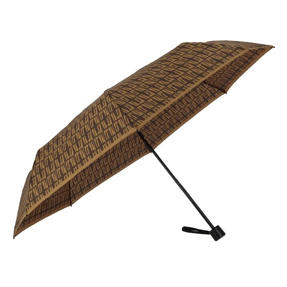 Knirps A.050 Pocket umbrella 26 cm