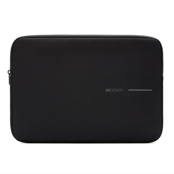 XD Design Laptop sleeve 38.5 cm