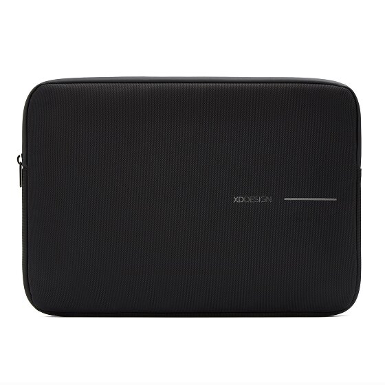 XD Design Laptop sleeve 38.5 cm XD Design Laptop sleeve 38.5 cm
