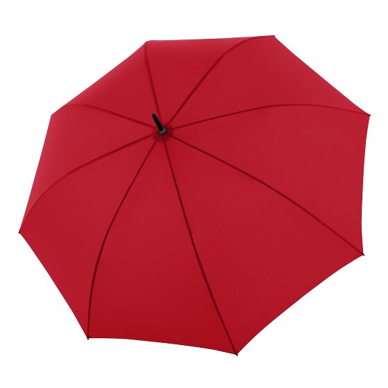 Doppler Nature Golf AC Stick umbrella 101 cm
