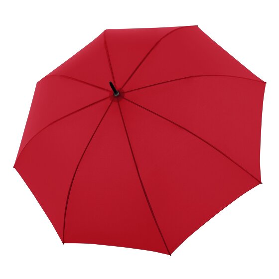 Doppler Nature Golf AC Stick umbrella 101 cm