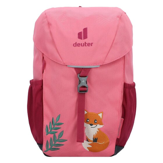 Deuter Waldfuchs 10 Kids backpack 35 cm