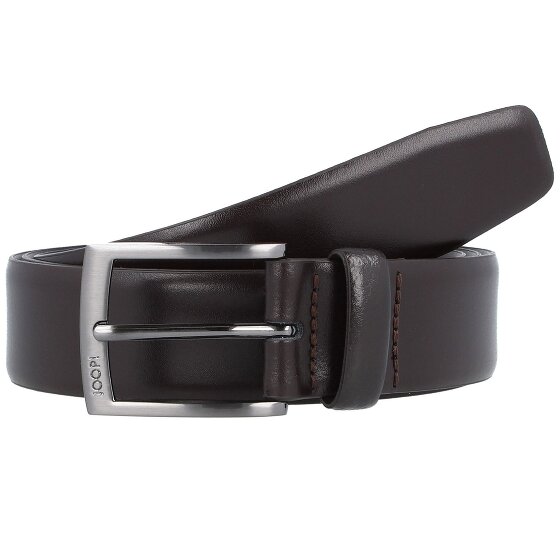 Joop! Belt Genuine Leather