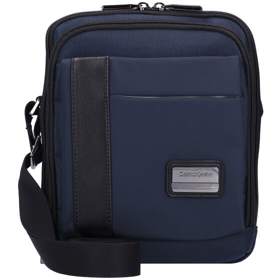 Samsonite Openroad 2.0 shoulder bag 19 cm Samsonite Openroad 2.0 shoulder bag 19 cm
