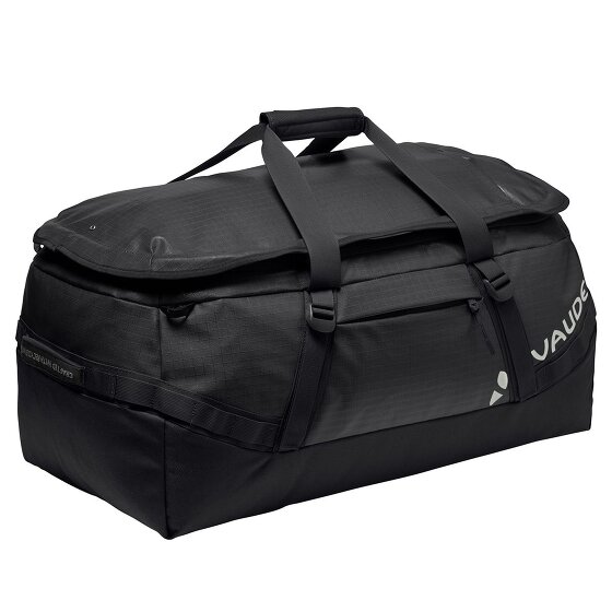Vaude City 65 travel bag 70 cm Vaude City 65 travel bag 70 cm