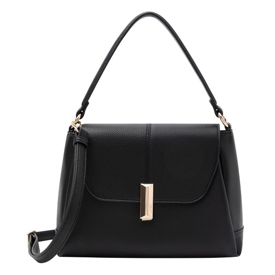 L.Credi Perdita Shoulder Bag 28.5 cm
