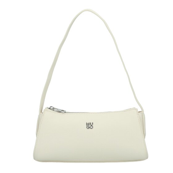 Hugo Chris 2.0 Shoulder Bag 25 cm