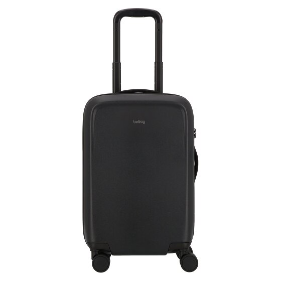 Bellroy Transit 4 wheels Cabin trolley 55 cm