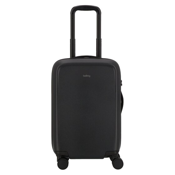 Bellroy Transit 4 wheels Cabin trolley 55 cm