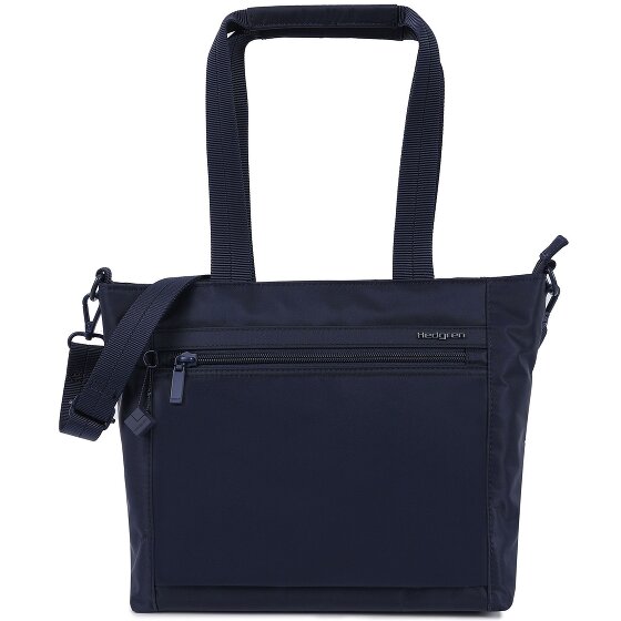 Hedgren Inner City Zoe Shopper Bag RFID protection 37 cm