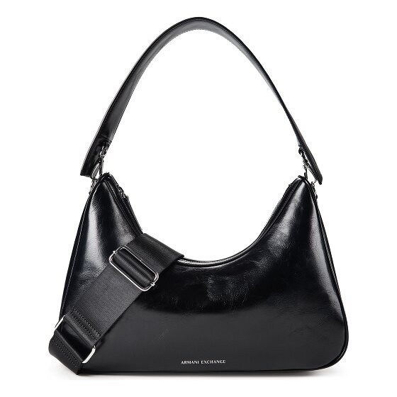Armani Exchange Keira Shoulder Bag 34.5 cm