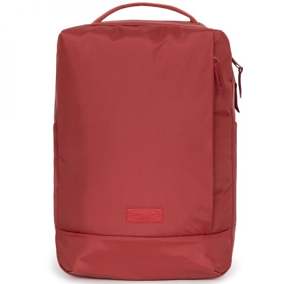 Eastpak Tecum F Cnnct Daypack 44 cm Laptop compartment