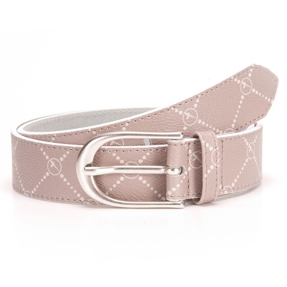 Tamaris Belt