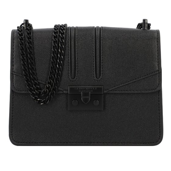 Seidenfelt Roros shoulder bag 21 cm