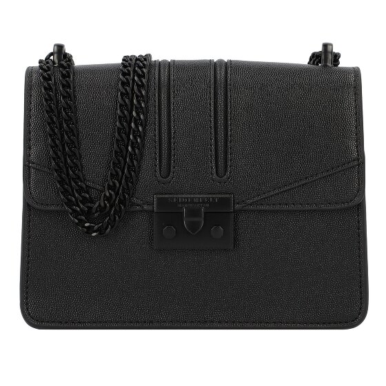 Seidenfelt Roros shoulder bag 21 cm
