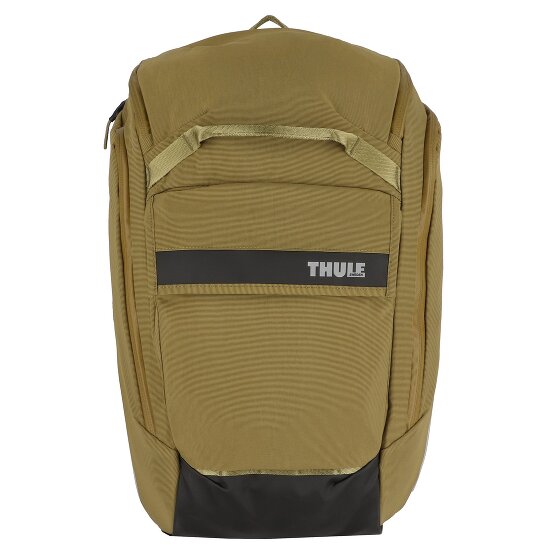 Thule Paramount Bike backpack 51.5 cm