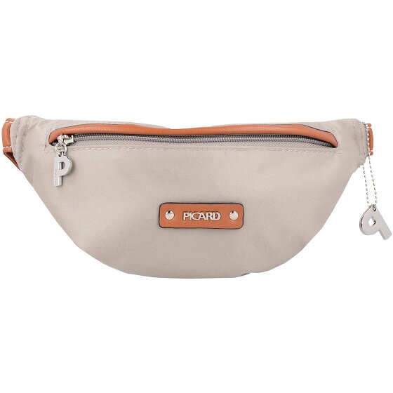 Picard Sonja fanny pack 26 cm Picard Sonja fanny pack 26 cm