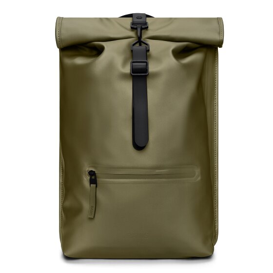 Rains Backpack 48 cm