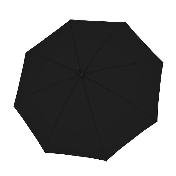 Doppler Carbonsteel Long stick umbrella 91 cm
