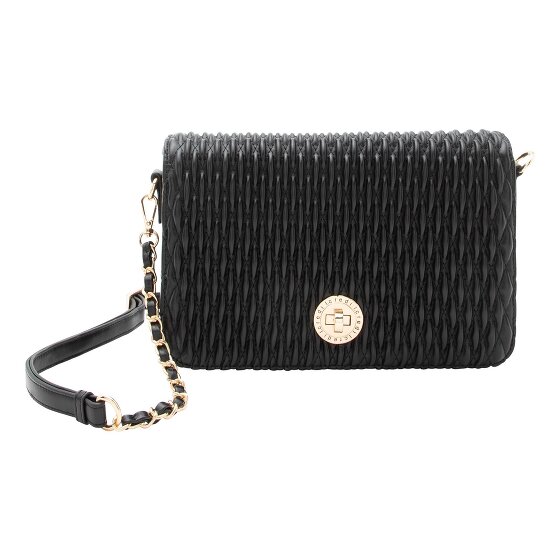 L.Credi Roxanne Shoulder bag 25 cm