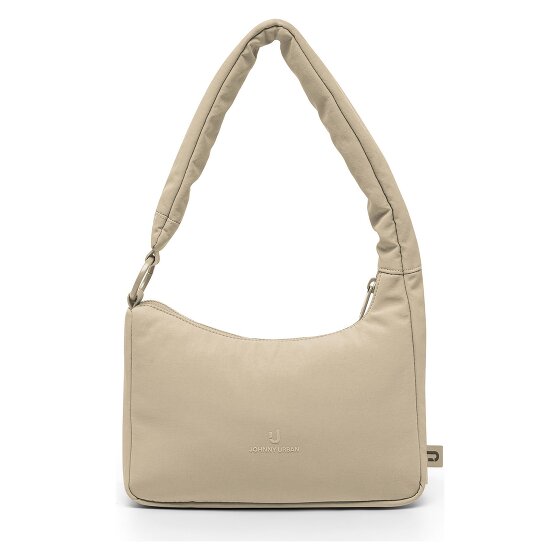 Johnny Urban Isa Shoulder Bag 24 cm
