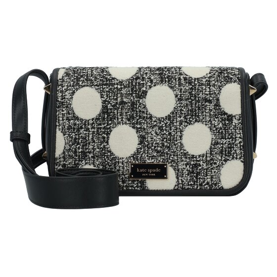 Kate Spade New York Shoulder bag Leather 22 cm