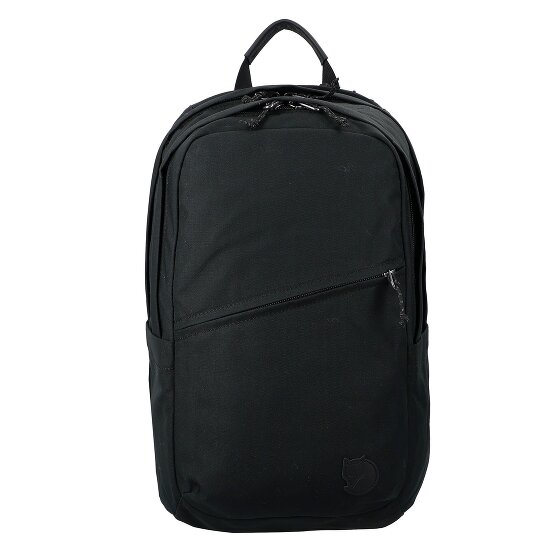 Fjällräven Övik Räven 20 Daypack 46 cm Laptop compartment