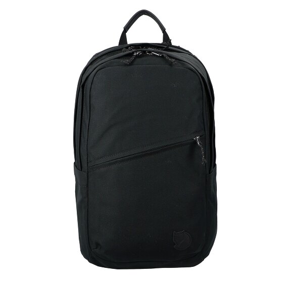 Fjällräven Övik Räven 20 Daypack 46 cm Laptop compartment