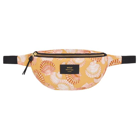 Wouf Fanny pack 26 cm Wouf Fanny pack 26 cm
