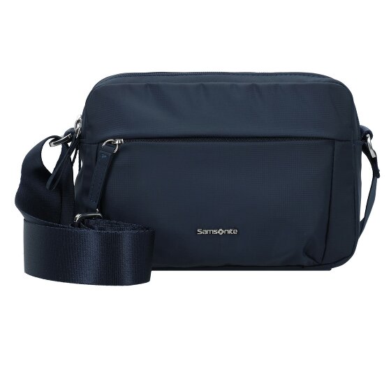 Samsonite Move 5.0 Shoulder bag XS 21 cm Samsonite Move 5.0 Shoulder bag XS 21 cm